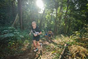 BIB: 
                            <button type="button" onclick="openModal(22544208)" class="btn btn-primary btn-sm float-right btn-popup" data-toggle="modal" data-target=".modal-high-quality">
                        <i class="fas fa-shopping-cart"></i> Add to Cart
                    </button>
                                            <button type="button" onclick="isThisMe(22544208, true)" class="btn btn-success btn-sm float-right btn-popup btn-isme hidden" data-toggle="tooltip" data-placement="bottom" title="นี่คือรูปของคุณใช่ไหม คลิกที่นี่เพื่อเอาเข้าอัลบั้ม">
                        <i class="fas fa-plus"></i> Add to album
                    </button>
                    <button type="button" onclick="isThisMe(22544208, false)" class="btn btn-warning btn-sm float-right btn-popup btn-isnotme hidden">
                        <i class="fas fa-ban"></i> Remove from album
                    </button>